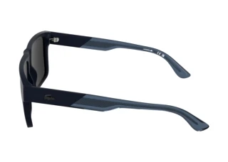 Zijaanzicht Lacoste L6085S (424)