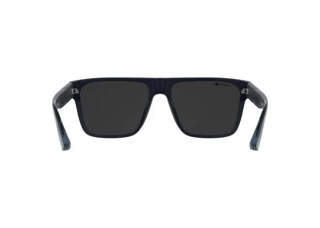 Achteraanzicht Lacoste L6085S (424)