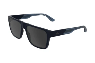 Vooraanzicht Lacoste L6085S (424)
