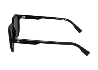 Zijaanzicht Lacoste L6087S (001)