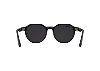 Achteraanzicht Lacoste L6087S (001)