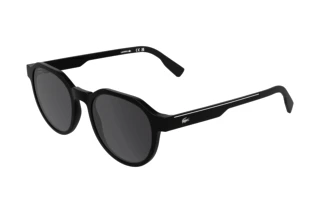 Vooraanzicht Lacoste L6087S (001)