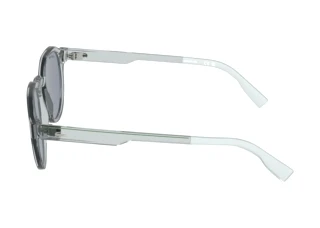 Zijaanzicht Lacoste L6087S (038)