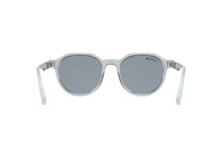 Achteraanzicht Lacoste L6087S (038)