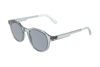 Vooraanzicht Lacoste L6087S (038)