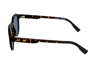 Zijaanzicht Lacoste L6087S (214)