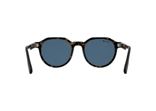 Achteraanzicht Lacoste L6087S (214)