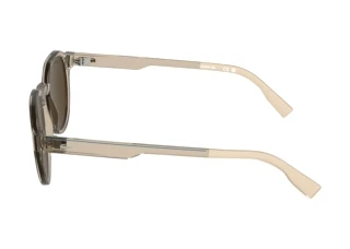 Zijaanzicht Lacoste L6087S (264)