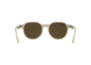 Achteraanzicht Lacoste L6087S (264)
