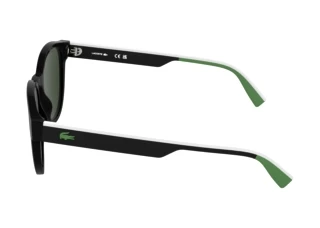 Zijaanzicht Lacoste L6088S (001)