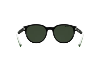 Achteraanzicht Lacoste L6088S (001)