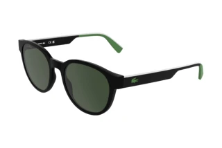 Vooraanzicht Lacoste L6088S (001)