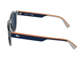 Zijaanzicht Lacoste L6088S (038)
