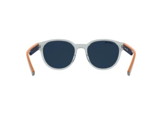 Achteraanzicht Lacoste L6088S (038)