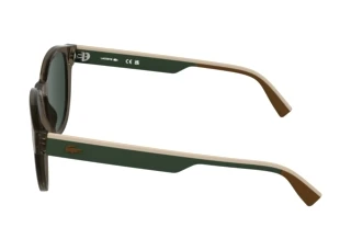 Zijaanzicht Lacoste L6088S (200)