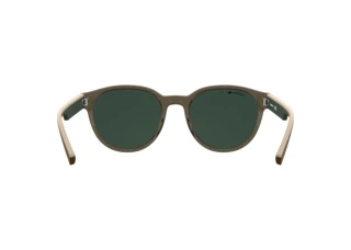 Achteraanzicht Lacoste L6088S (200)