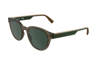 Vooraanzicht Lacoste L6088S (200)
