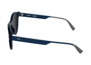 Zijaanzicht Lacoste L6088S (410)