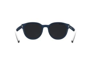 Achteraanzicht Lacoste L6088S (410)