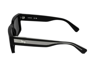 Zijaanzicht Lacoste L6089S (001)