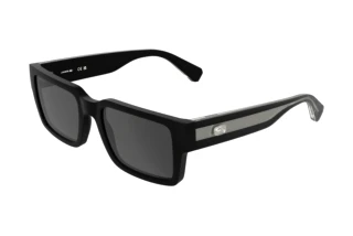 Vooraanzicht Lacoste L6089S (001)