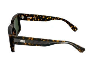 Zijaanzicht Lacoste L6089S (214)