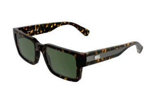 Vooraanzicht Lacoste L6089S (214)