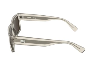 Zijaanzicht Lacoste L6089S (265)