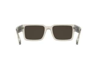 Achteraanzicht Lacoste L6089S (265)