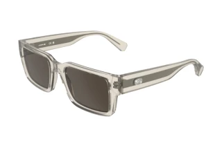 Vooraanzicht Lacoste L6089S (265)