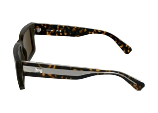 Zijaanzicht Lacoste L6089S (275)