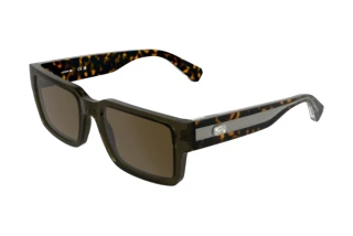 Vooraanzicht Lacoste L6089S (275)