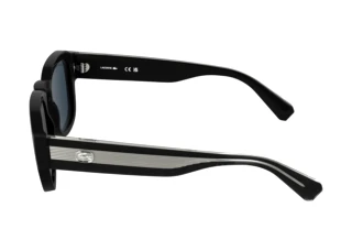 Zijaanzicht Lacoste L6090S (001)