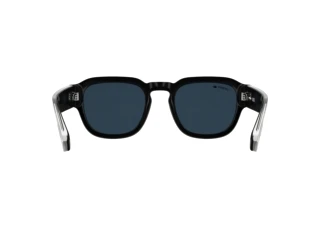 Achteraanzicht Lacoste L6090S (001)