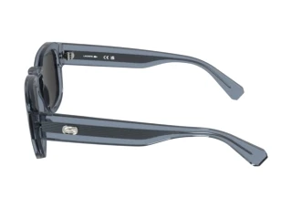 Zijaanzicht Lacoste L6090S (035)