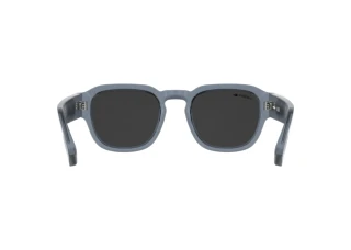 Achteraanzicht Lacoste L6090S (035)