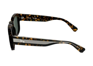 Zijaanzicht Lacoste L6090S (214)