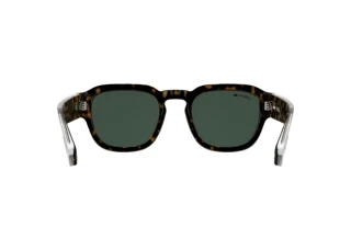 Achteraanzicht Lacoste L6090S (214)