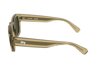 Zijaanzicht Lacoste L6090S (232)