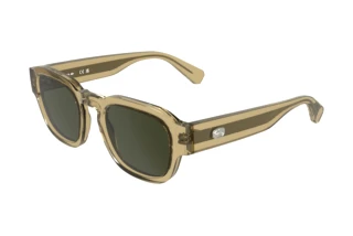 Vooraanzicht Lacoste L6090S (232)