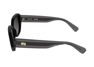 Zijaanzicht Lacoste L6091S (001)