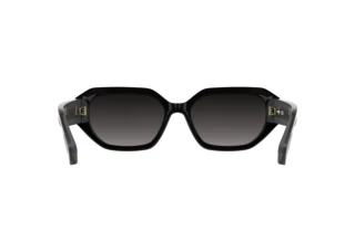 Achteraanzicht Lacoste L6091S (001)
