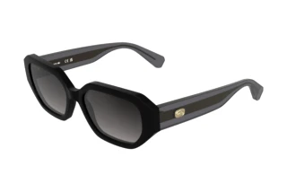 Vooraanzicht Lacoste L6091S (001)