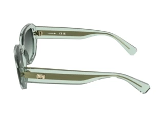 Zijaanzicht Lacoste L6091S (320)