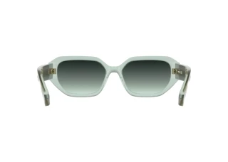 Achteraanzicht Lacoste L6091S (320)