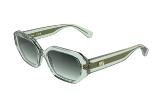 Vooraanzicht Lacoste L6091S (320)