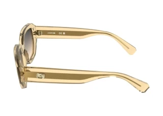 Zijaanzicht Lacoste L6091S (749)