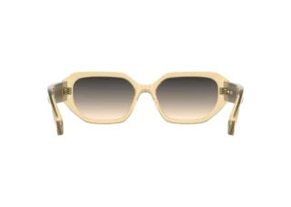 Achteraanzicht Lacoste L6091S (749)