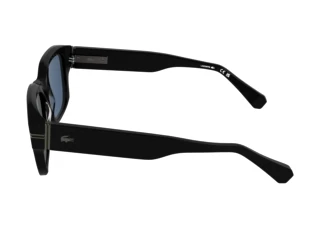 Zijaanzicht Lacoste L6093S (001)