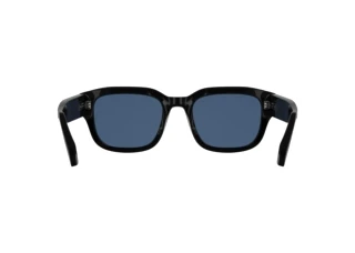 Achteraanzicht Lacoste L6093S (001)